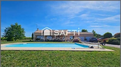 /international/fr/pomport-aquitaine-310107815279/