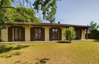 /international/fr/coulounieix-chamiers-aquitaine-120084917266/
