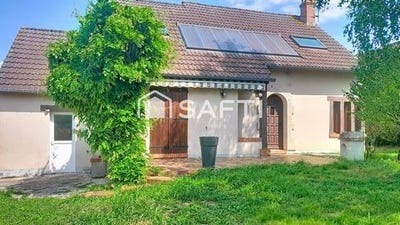 /international/fr/la-ferte-saint-aubin-centre-val-de-loire-310101419571/?lang=zh-cn