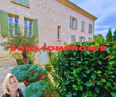 /international/fr/anduze-languedoc-roussillon-310109095778/?lang=th