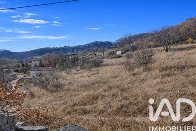 /international/fr/bellecombe-tarendol-rhone-310105102438/