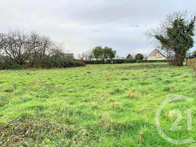 /international/fr/saint-vincent-sur-oust-brittany-120096738470/