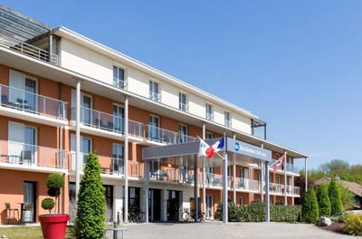 /international/fr/thoiry-rhone-310100366121/