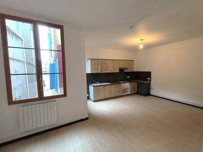 /international/fr/castres-burgundy-310102347323/