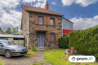 /international/fr/celoux-auvergne-310103175833/
