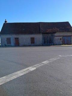 /international/fr/lapalisse-auvergne-310107814031/