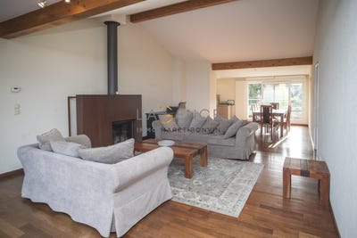 /international/fr/evian-les-bains-rhone-310109077440/?lang=th