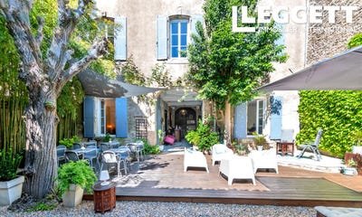 /international/fr/olonzac-languedoc-roussillon-310106415121/