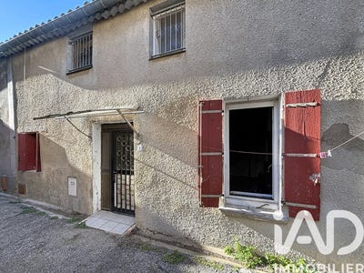 /international/fr/puicheric-languedoc-roussillon-310108210352/