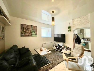 /international/fr/vaujours-ile-de-france-310102632508/