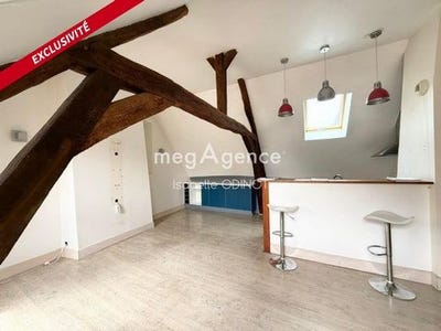 /international/fr/maule-ile-de-france-310108927443/