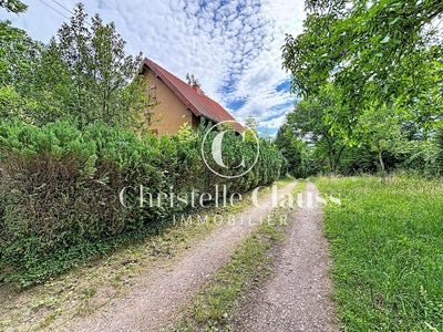 /international/fr/lutzelhouse-alsace-310108921527/