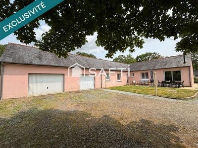 /international/fr/saint-medard-sur-ille-brittany-310100142988/