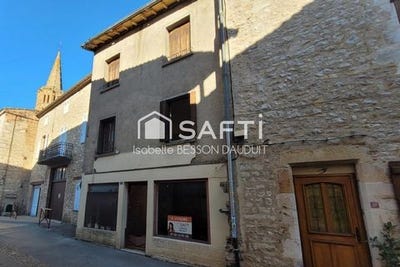 /international/fr/montricoux-midi-pyrenees-310102783955/