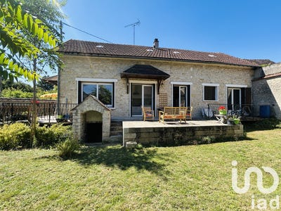 /international/fr/briarres-sur-essonne-centre-val-de-loire-310101495659/?lang=zh-tw
