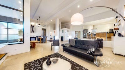 /international/fr/carcassonne-languedoc-roussillon-310104960167/