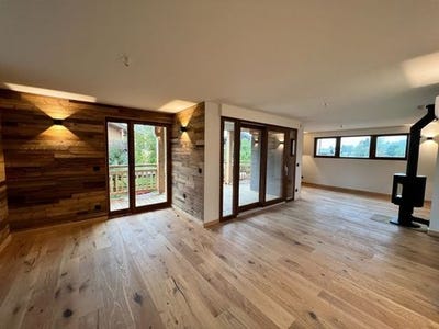 /international/fr/samoens-rhone-120098412000/