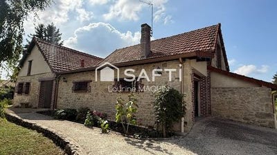 /international/fr/bruyeres-et-montberault-picardie-310101389330/?lang=en