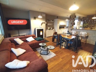 /international/fr/lesmont-ardennes-310106390487/