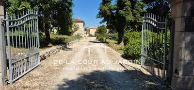 /international/fr/roquecor-midi-pyrenees-310101104029/?lang=zh-tw