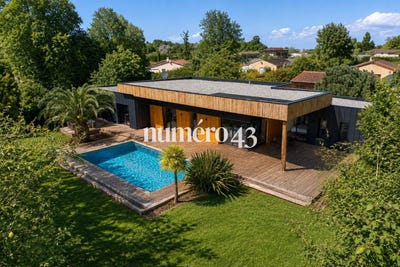 /international/fr/cissac-medoc-aquitaine-310104830891/?lang=th