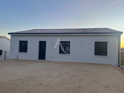 /international/fr/frespech-aquitaine-310105896580/