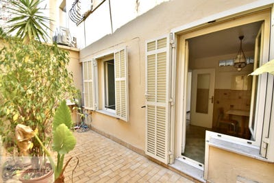 /international/fr/cap-d-ail-provence-alpes-cote-d-azur-310109114080/