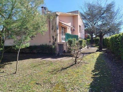 /international/fr/saint-orens-de-gameville-midi-pyrenees-310104808867/