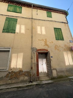 /international/fr/quillan-languedoc-roussillon-310108728603/