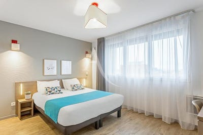 /international/fr/amiens-picardie-310106163031/