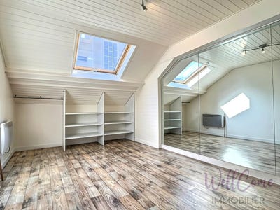 /international/fr/aix-les-bains-rhone-310110093700/