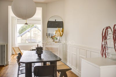/international/fr/brive-la-gaillarde-limousin-310106998780/