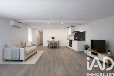 /international/fr/muret-rhone-310107182808/