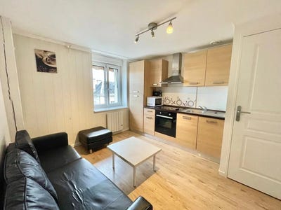 /international/fr/perigueux-aquitaine-310108328543/
