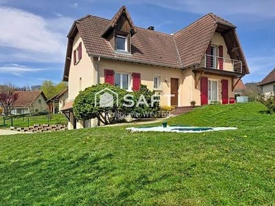 /international/fr/soppe-le-bas-alsace-310107332077/