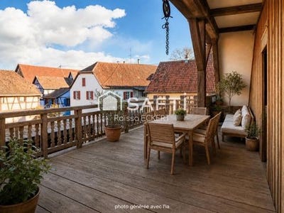 /international/fr/hunawihr-alsace-310106832797/