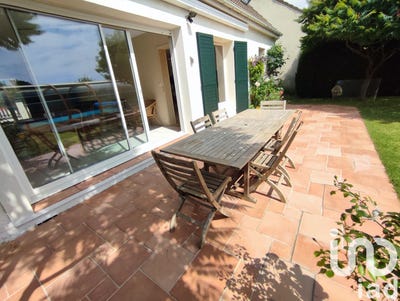 /international/fr/illiers-combray-centre-val-de-loire-310100430310/?lang=zh-tw