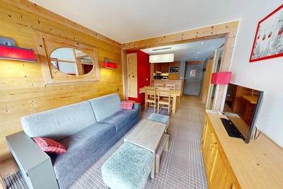 /international/fr/meribel-les-allues-rhone-310097237219/