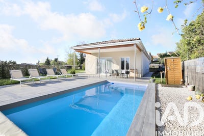 /international/fr/dremil-lafage-midi-pyrenees-310107062299/