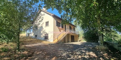 /international/fr/pont-de-salars-midi-pyrenees-310101413506/