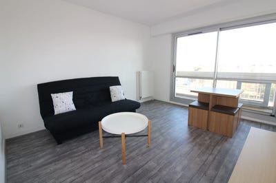 /international/fr/chalon-sur-saone-burgundy-310107358255/