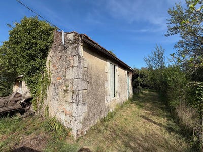 /international/fr/anglade-aquitaine-310108843437/?lang=es