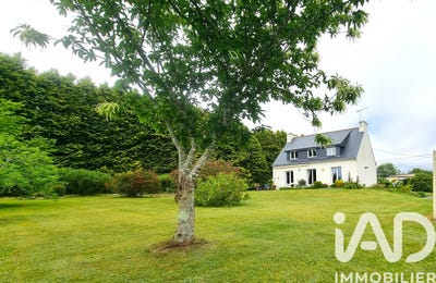 /international/fr/rosporden-brittany-310108860610/