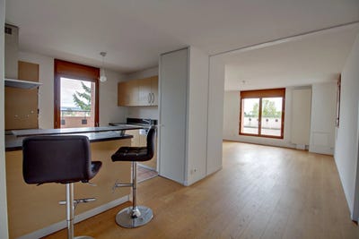 /international/fr/les-mureaux-ile-de-france-310108926686/