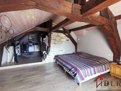 /international/fr/rosey-burgundy-310109309249/