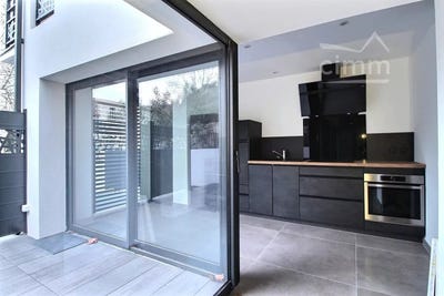 /international/fr/27-rue-de-la-republique-gignac-provence-alpes-cote-d-azur-310100297805/?lang=zh-cn