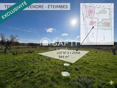 /international/fr/eteimbes-alsace-310108458790/