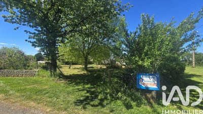/international/fr/fleix-charente-310106418031/