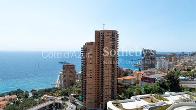 /international/fr/roquebrune-cap-martin-provence-alpes-cote-d-azur-310108045074/