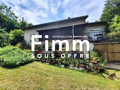 /international/fr/malleval-pays-de-la-loire-310100913617/?lang=de